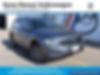 3VV2B7AX8KM160832-2019-volkswagen-tiguan-0