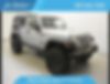 1C4HJWDG8FL505303-2015-jeep-wrangler-unlimited-0