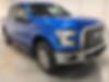 1FTEW1EP2GFC02801-2016-ford-f-150