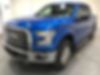 1FTEW1EP2GFC02801-2016-ford-f-150-2