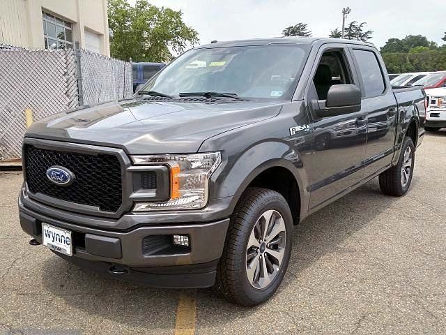 1FTEW1EP3KFC41874-2019-ford-f-150-0