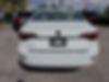 3VWC57BU8KM201696-2019-volkswagen-jetta-2