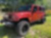 1j8ga59117l215151-2007-jeep-wrangler