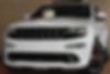 1C4RJFDJ9EC188985-2014-jeep-grand-cherokee-0