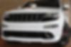 1C4RJFDJ9EC188985-2014-jeep-grand-cherokee-1