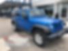 1C4BJWDG9FL502285-2015-jeep-wrangler-unlimited-0