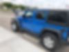 1C4BJWDG9FL502285-2015-jeep-wrangler-unlimited-1