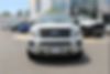 1FMJK1JT3FEF11478-2015-ford-expedition-2