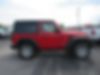 1C4GJXAG1KW645269-2019-jeep-wrangler-2