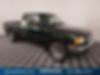 1FTYR14UX2TA31060-2002-ford-ranger