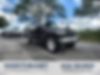 1J4BA3H19AL212460-2010-jeep-wrangler-unlimited-0