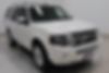 1FMJU1K53EEF18486-2014-ford-expedition-0