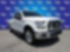 1FTEX1EP8FFB04318-2015-ford-f-150-0