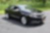 2G1165S35F9116051-2015-chevrolet-impala-0