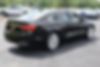 2G1165S35F9116051-2015-chevrolet-impala-1