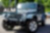 1C4BJWEG1EL173224-2014-jeep-wrangler-unlimited-0