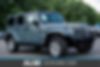 1C4BJWEG1EL173224-2014-jeep-wrangler-unlimited-2