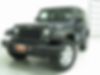 1C4AJWAG2HL721351-2017-jeep-wrangler-1