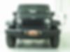 1C4AJWAG2HL721351-2017-jeep-wrangler-2