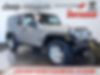 1C4HJWDG5HL718616-2017-jeep-wrangler-unlimited
