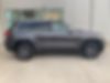 1C4RJFBG0JC402120-2018-jeep-grand-cherokee-1