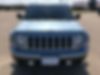 1C4NJRFB0DD234511-2013-jeep-patriot-1