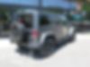 1C4BJWDG5GL251315-2016-jeep-wrangler-unlimited-2