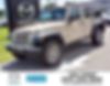 1C4HJWFG8GL244804-2016-jeep-wrangler-unlimited-0