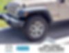 1C4HJWFG8GL244804-2016-jeep-wrangler-unlimited-1