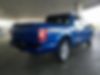 1FTEW1EP3JFA03747-2018-ford-f-150-2