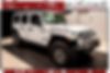 1C4HJXFG0KW657409-2019-jeep-wrangler-unlimited-0