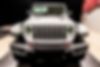 1C4HJXFG0KW657409-2019-jeep-wrangler-unlimited-1