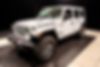 1C4HJXFG0KW657409-2019-jeep-wrangler-unlimited-2
