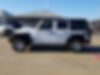 1C4HJXDNXKW682190-2019-jeep-wrangler-unlimited-1