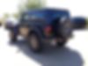 1C4HJXCG9KW661494-2019-jeep-wrangler-2