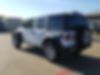 1C4HJXDNXKW682190-2019-jeep-wrangler-unlimited-2