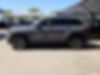 1C4RJFLG8KC830176-2019-jeep-grand-cherokee-1