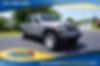 1C6JJTAG9LL117004-2020-jeep-gladiator-0