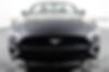 1FATP8UH6J5133024-2018-ford-mustang-1