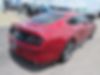1FA6P8AM1F5306115-2015-ford-mustang-2
