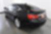 2G1105S35H9103465-2017-chevrolet-impala-1