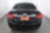 2G1105S35H9103465-2017-chevrolet-impala-2