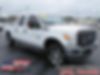 1FT8W3BT5BEC33226-2011-ford-f-350-0
