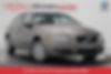YV1AS982491096922-2009-volvo-s80-0