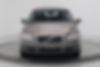 YV1AS982491096922-2009-volvo-s80-2