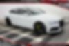 WUAW2AFC0GN900571-2016-audi-rs-7-0