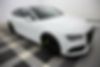 WUAW2AFC0GN900571-2016-audi-rs-7-2