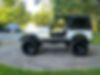 1JCCE87E9GT066200-1986-jeep-wrangler-1
