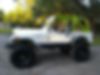 1JCCE87E9GT066200-1986-jeep-wrangler-2