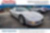 1G1YY22G2X5103685-1999-chevrolet-corvette-0